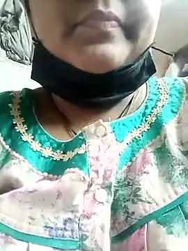 Villageanuty webcams show profile image 
