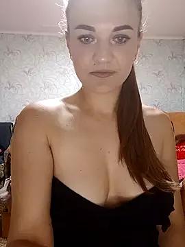 Viola3102 from StripChat is Freechat