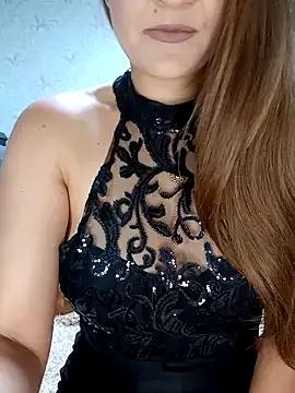 Viola3102 from StripChat is Freechat