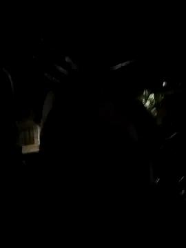 Violet_and_Paul from StripChat is Freechat