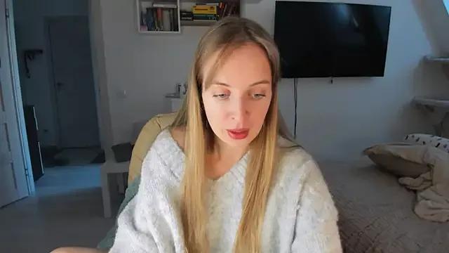 violet_blue_eyes from StripChat is Freechat