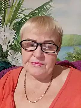 VioletSweet5566 from StripChat is Freechat