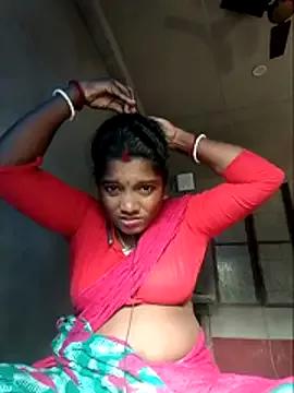 vipmonalisha from StripChat is Freechat