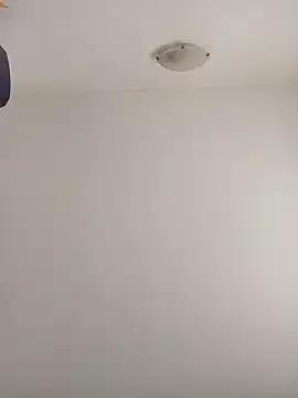 Virggin_Pussy_Cum from StripChat is Freechat