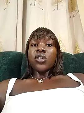 Vivi_na19 from StripChat is Freechat