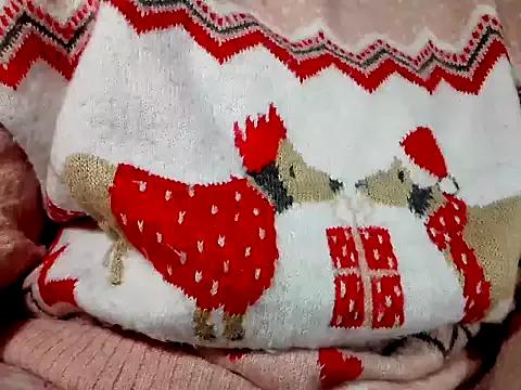 VNDANA_ from StripChat is Freechat