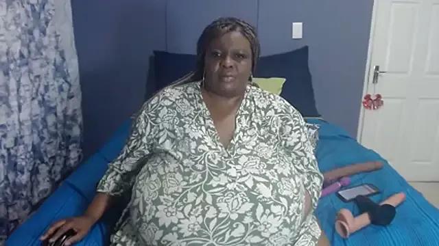 Photos of Voluptuousbbw1 from StripChat is Freechat