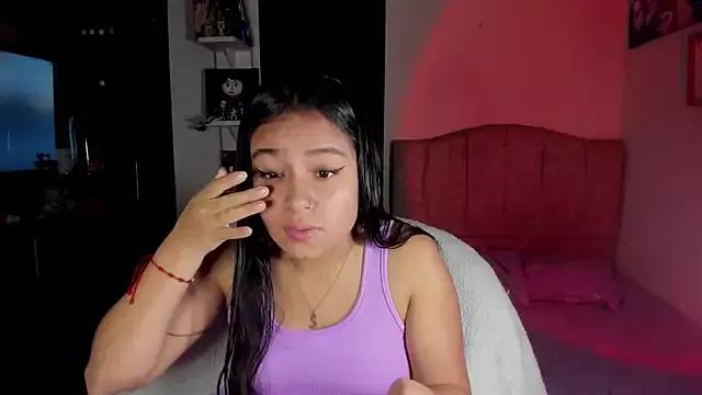 Walton_abieca_ from StripChat is Freechat