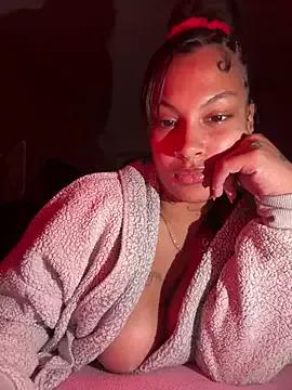 Wannaplay07 from StripChat is Freechat