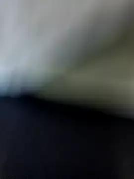 Photos of wawagi from StripChat is Freechat