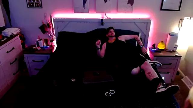 Photos of Wecummin2U from StripChat is Group