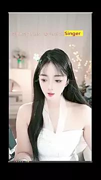 WenBao-Bao webcams show profile image 