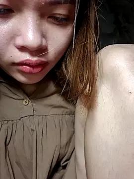 Wettpussyxx from StripChat is Freechat