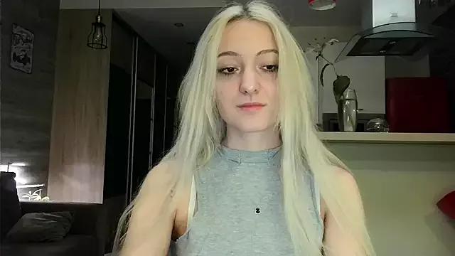 white_liillyy from StripChat is Freechat