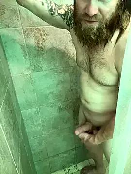 whitehammer94u from StripChat is Freechat