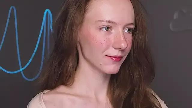 Why_me_stella from StripChat is Freechat