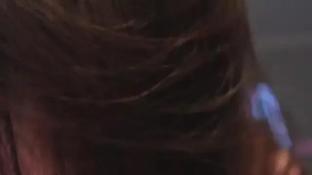 Why_me_stella from StripChat is Freechat