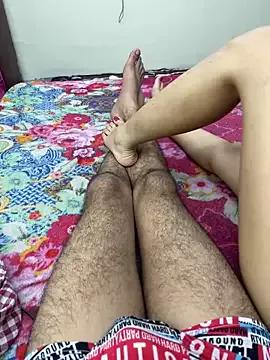 Photos of wickedaryan from StripChat is Freechat