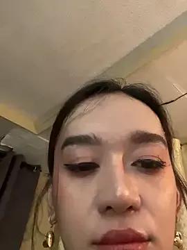 Wildasian69couplexxx from StripChat is Freechat