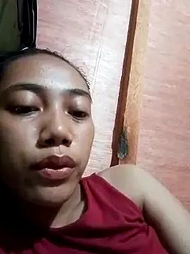 Wildbabe_mmm from StripChat is Freechat