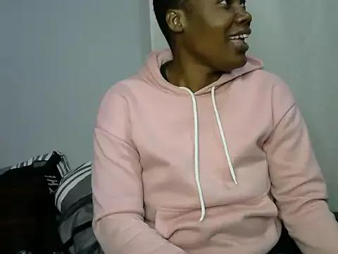 WildnWetMilfX36 from StripChat is Freechat