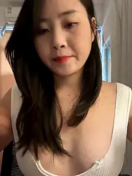 Photos of wly2028 from StripChat is Freechat