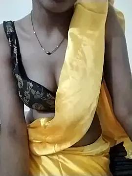 Photos of WONDER-WIFE from StripChat is Freechat