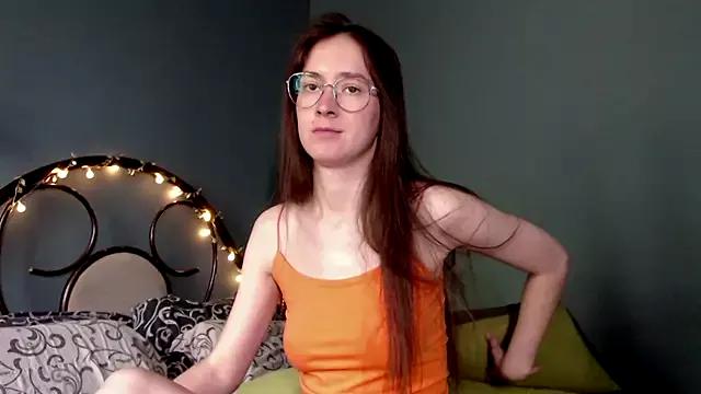 wow__kelly from StripChat is Freechat