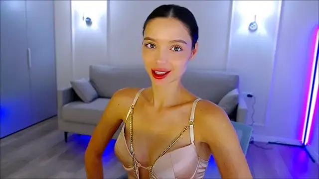 wow_Mia from StripChat