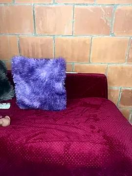 xally_moreno25 from StripChat is Freechat