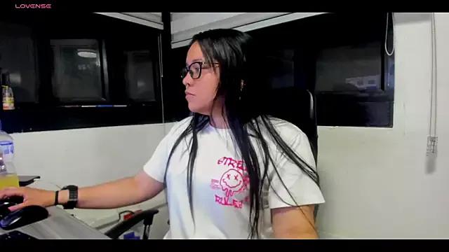 Xander_Taylor_ from StripChat is Freechat