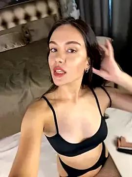 Photos of XAngelDollX from StripChat is Freechat