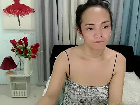xAsianTOPModelx from StripChat is Freechat