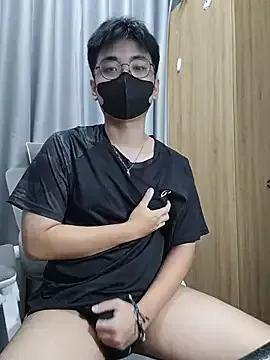 Photos of xboyvn9 from StripChat is Group