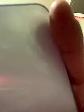 Photos of xchentfoo from StripChat is Freechat