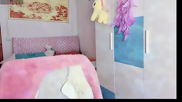 Xiaojuan61 from StripChat is Freechat