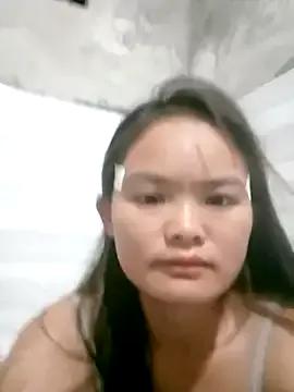 xinhxinhcute from StripChat is Freechat
