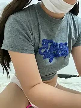 xixitutu1 from StripChat