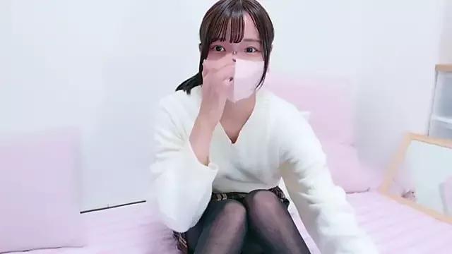 Photos of xKoharux from StripChat is Freechat