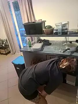Photos of XLisaxx from StripChat is Freechat