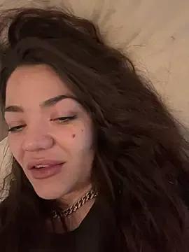 xMia_moorex from StripChat is Freechat