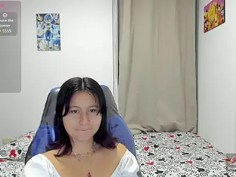 Photos of xoxo_kiitty from StripChat is Freechat