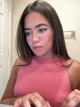 xsweetv from StripChat is Freechat