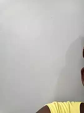 Photos of Xtra_bootie from StripChat is Freechat