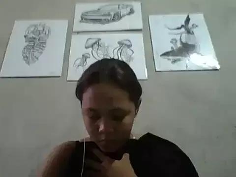 xxHott_Lexi from StripChat is Freechat