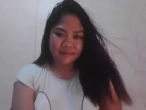 xxpretty_jewelxx from StripChat