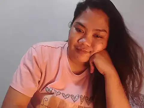 xxpretty_jewelxx from StripChat