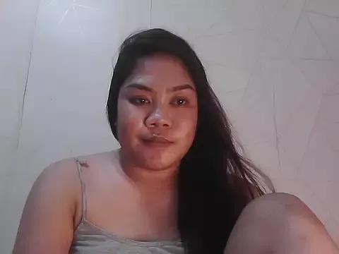 xxpretty_jewelxx from StripChat