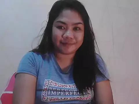 xxpretty_jewelxx from StripChat