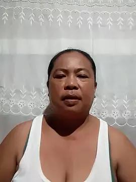 Xxsasa webcams show profile image 